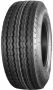 Грузовая шина Aplus T706 385/65R22,5 160/156L прицеп 20PR