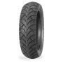 Мотошина Kenda K671 Cruiser ST 90/90 R18 51H Front Wheel (переднее колесо)