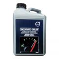 Volvo Concentrated Coolant G11 -37°C синий 4л