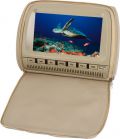 ACV AVM-609 Beige