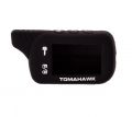 Tomahawk TZ-9010/9020/9030 черный