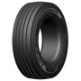 Грузовая шина Samson GR-A1 315/80R22,5 156/150L универсальная 20PR