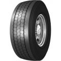 Triangle TRT02 385/65R22,5 160/158L прицеп 20PR