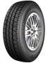Легкогрузовая шина Petlas Full Power PT825 Plus 225/65 R16C 112/110R