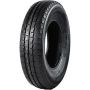 Легкогрузовая шина Roadmarch PrimeVan 36 195/80 R15C 106/104R