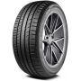 Легковая шина Antares AN-LOCUS 255/35 R20 97W