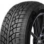 Легковая шина Antares Lumi 001 195/55 R16 91T