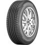 Легковая шина Armstrong BLU-TRAC PC 185/65 R14 86H