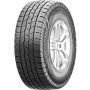 Легковая шина Austone SP305 235/60 R18 107V