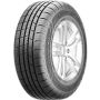 Легковая шина Austone SP602 195/55 R15 85V