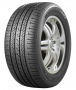 Легковая шина Bridgestone Dueler H/L 400 245/50 R20 102V