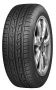 Легковая шина Cordiant Road Runner 205/60 R16 94H