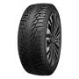 Легковая шина Dynamo Snow-H MWH02 205/65 R15 94H