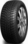 Легковая шина Evergreen EW62 165/65 R14 79T