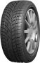 Легковая шина Evergreen EW66 225/55 R16 99H