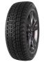 Легковая шина Firemax FM806 215/75 R15 100S