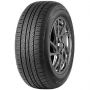 Легковая шина Fronway Ecogreen 66 185/60 R14 82H