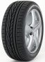 Легковая шина Goodyear Excellence Run Flat 275/35 R20 102Y