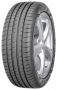 Легковая шина Goodyear Eagle F1 Asymmetric 3 Run Flat 225/45 R19 96W