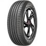 Легковая шина Goodyear Efficient Grip 2 SUV 225/60 R18 100H