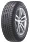 Легковая шина Hankook Winter ICept iZ W606 235/45 R17 94T не для эксплуатации, без гарантии