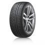 Легковая шина Hankook Winter iCept Evo2 W320A 295/35 R23 108W