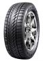 Легковая шина Joyroad Winter RX808 175/70 R13 82T