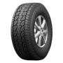 Легковая шина Kapsen RS23 PracticalMax A/T 285/60 R18 116H