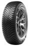 Легковая шина Kumho Solus 4S HA31 195/55 R15 85H