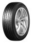 Легковая шина Landsail LS588 UHP 245/45 R17 99W