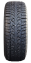 Легковая шина Lanvigator Ice Spider II 225/55 R17 101H