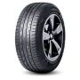 Легковая шина Leao Nova-Force C/S 265/65 R17 112H