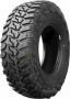 Легковая шина Maxtrek Mud Trac 235/75 R15 104Q