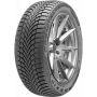 Легковая шина Maxxis Premitra Snow WP6 SUV 225/60 R17 103H