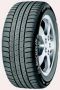 Легковая шина Michelin Latitude Alpin 255/50 R19 107H