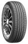 Легковая шина Nexen N'Priz RH7A 235/60 R18 103H