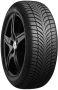 Легковая шина Nexen Winguard Snow'G WH2 215/65 R16 98H