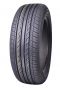 Легковая шина Ovation VI-682 215/65 R16 98H