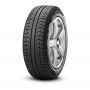 Легковая шина Pirelli Cinturato All Season 175/65 R14 82T