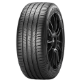Pirelli Cinturato P7 (P7C2) 215/60 R16 99V