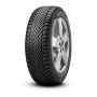 Легковая шина Pirelli Cinturato Winter 195/65 R15 91T