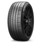 Легковая шина Pirelli PZero PZ4 285/45 R20 112Y AO1