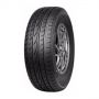 Легковая шина PowerTrac Snow Star 255/55 R19 111H