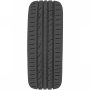 Легковая шина Prinx HiRace HZ2 A/S 255/45 R20 105Y