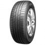 Легковая шина RoadX RXMotion H12 195/55 R16 91V