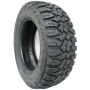 Легковая шина Roadcruza RA3200 285/75 R16 126Q