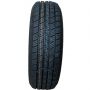 Легковая шина Royal Black Royal A/S 195/65 R15 91H