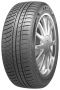 Легковая шина Sailun Atrezzo 4 Seasons 195/45 R16 84V