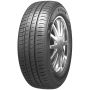 Легковая шина Sailun Atrezzo Eco 175/55 R15 77T