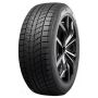 Легковая шина Sailun Ice Blazer Arctic Evo 275/45 R20 110T